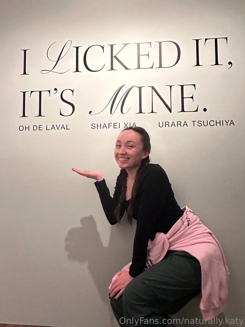 Late night thoughts do the rules apply 