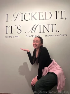 Late night thoughts do the rules apply