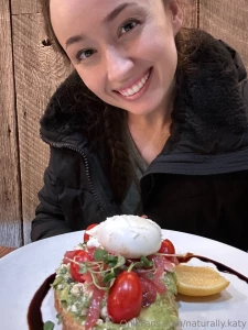 Worst part about coming home from vacay is thinking about all the good