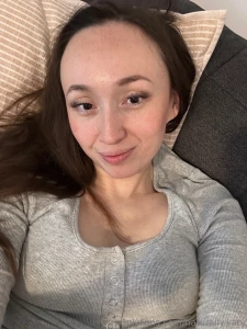 Status online it s your lucky night part 1