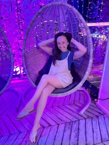 Collabs coming soon any guesses who part 1