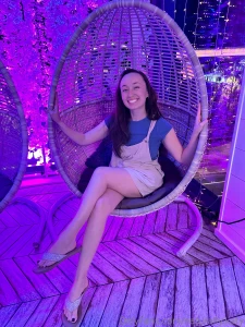 Collabs coming soon any guesses who