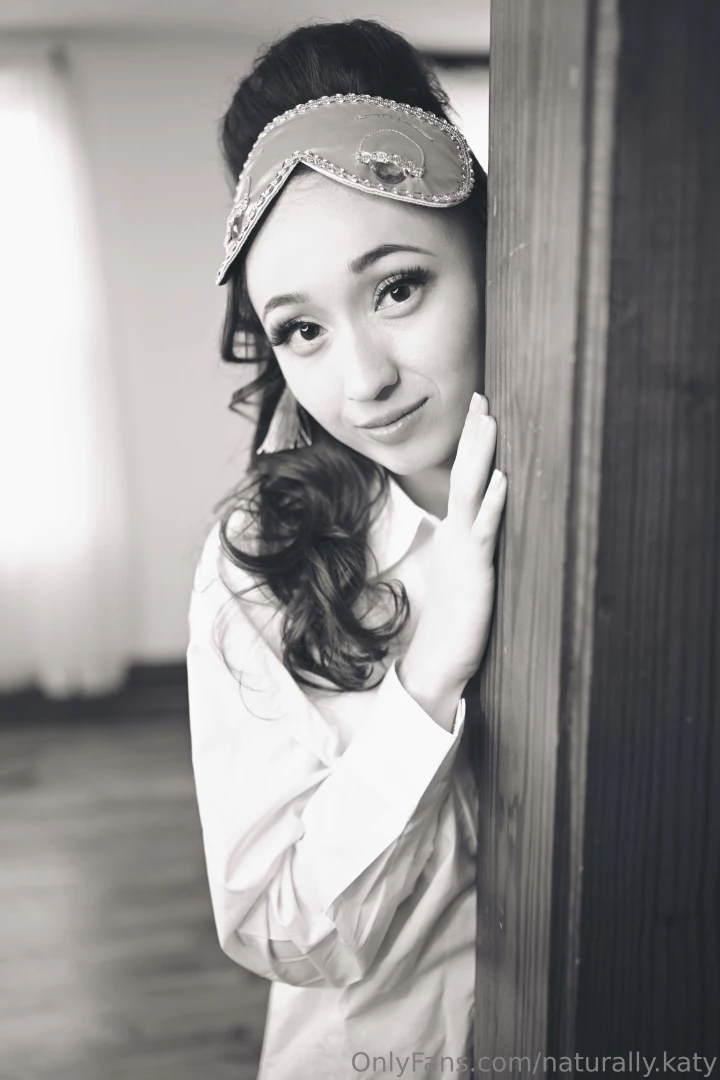 Did you have a good nights rest last night 