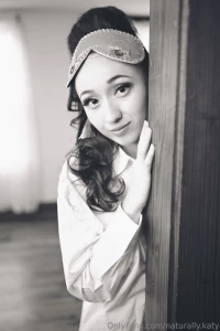 Did you have a good nights rest last night