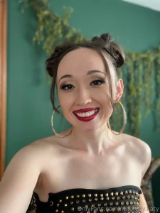 Frisky friday part 71