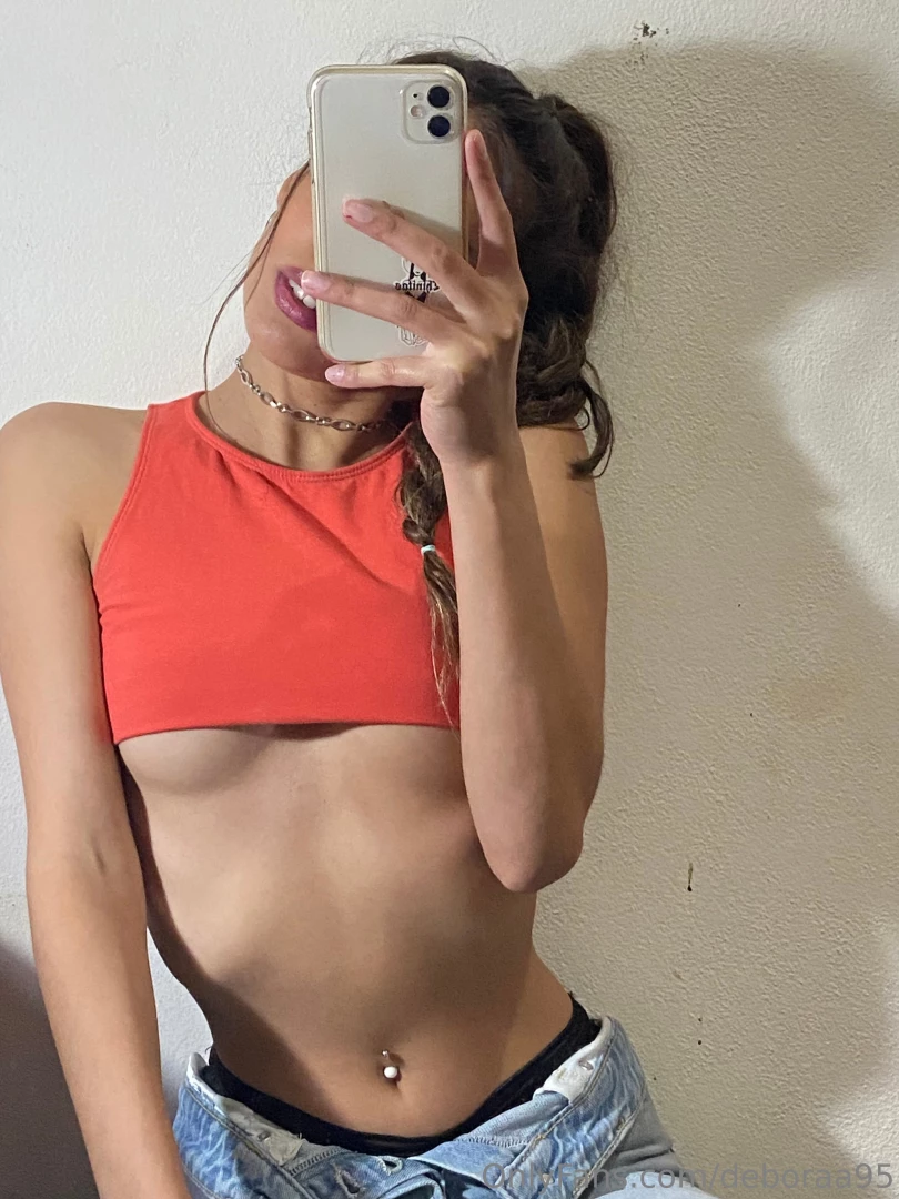 I m looking at you part 12 