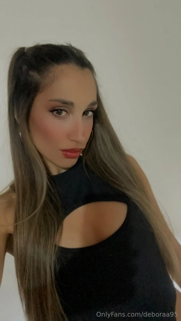 Do you think i m pretty part 160 