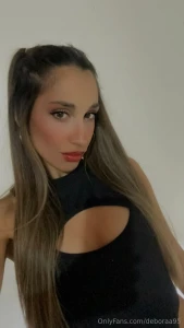 Do you think i m pretty part 160