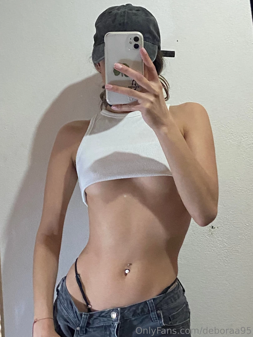 In search of your desire 