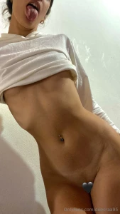 Waiting for you part 1142