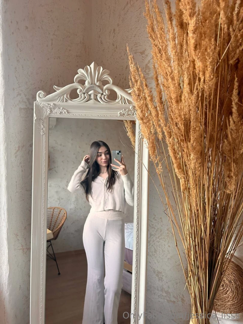 Jessica-lisss part 4 