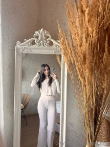 Jessica-lisss part 4