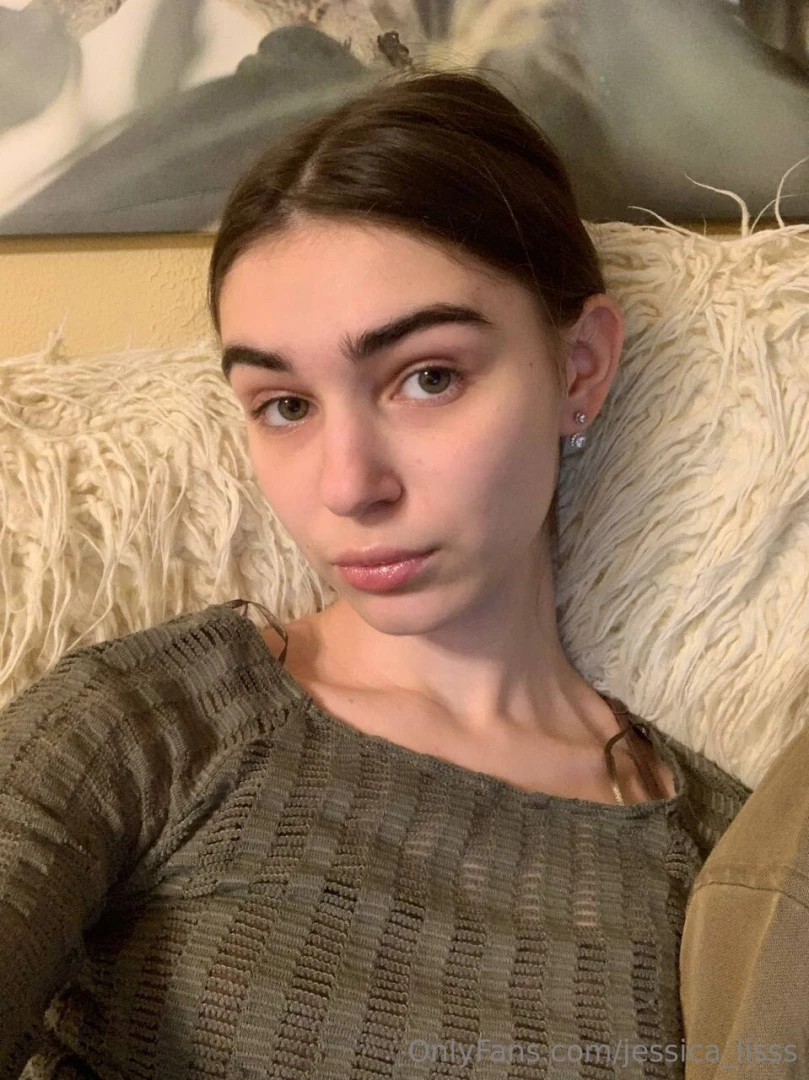 Jessica-lisss part 2 