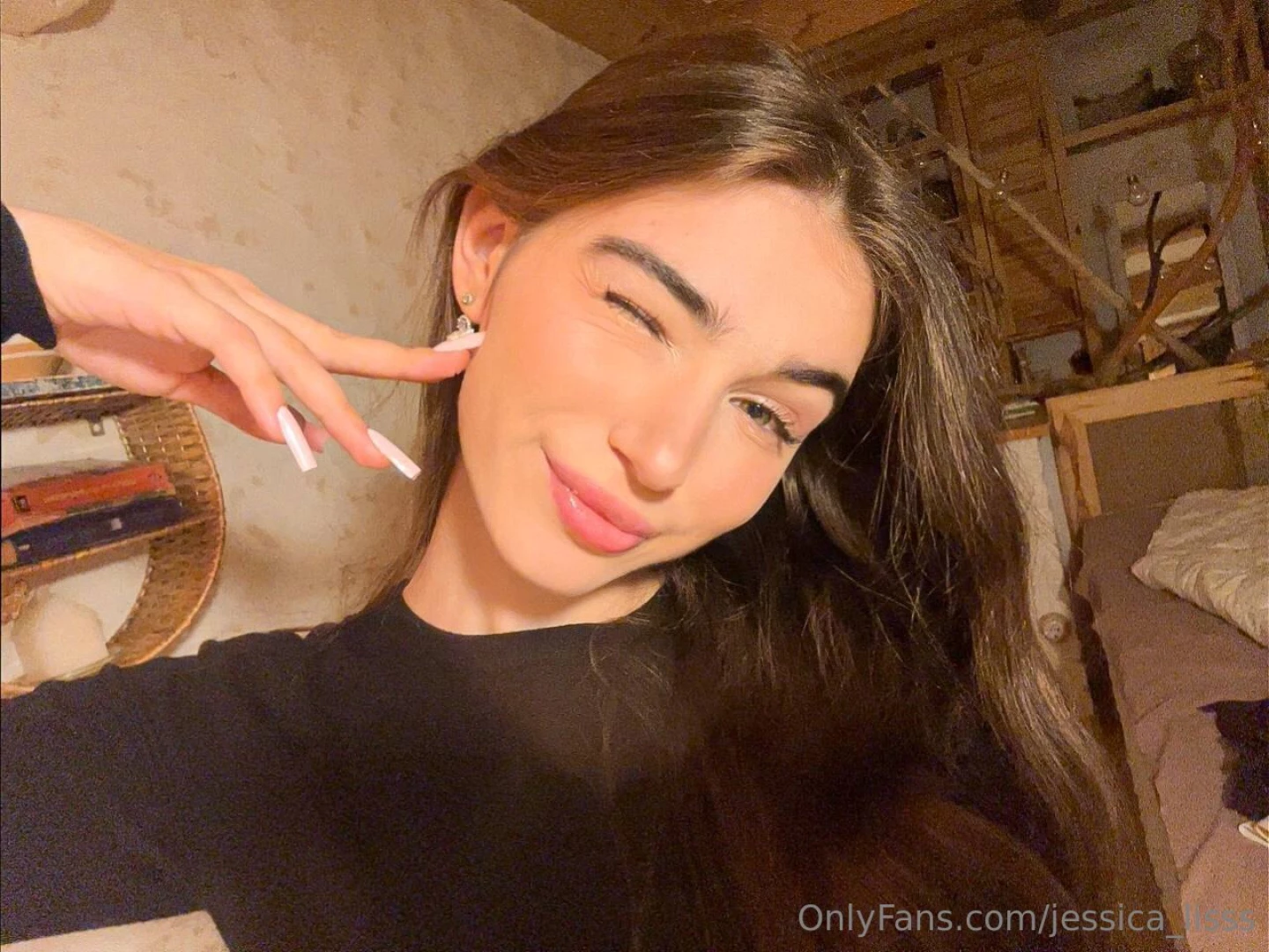 Will you give me a like part 3 