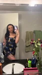 An angel 4 u