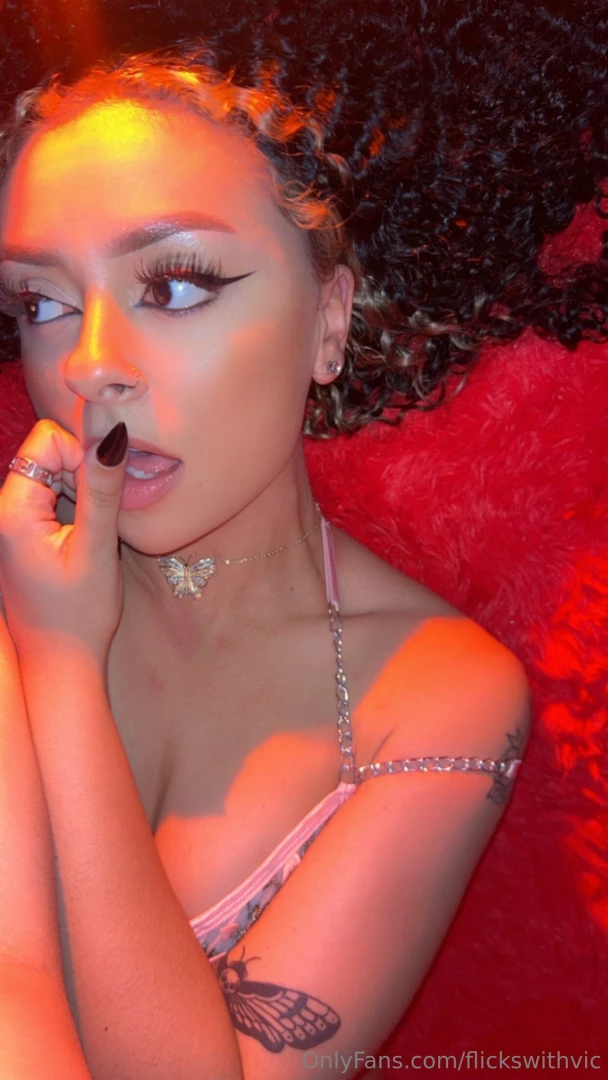 Come lay with me part 189 