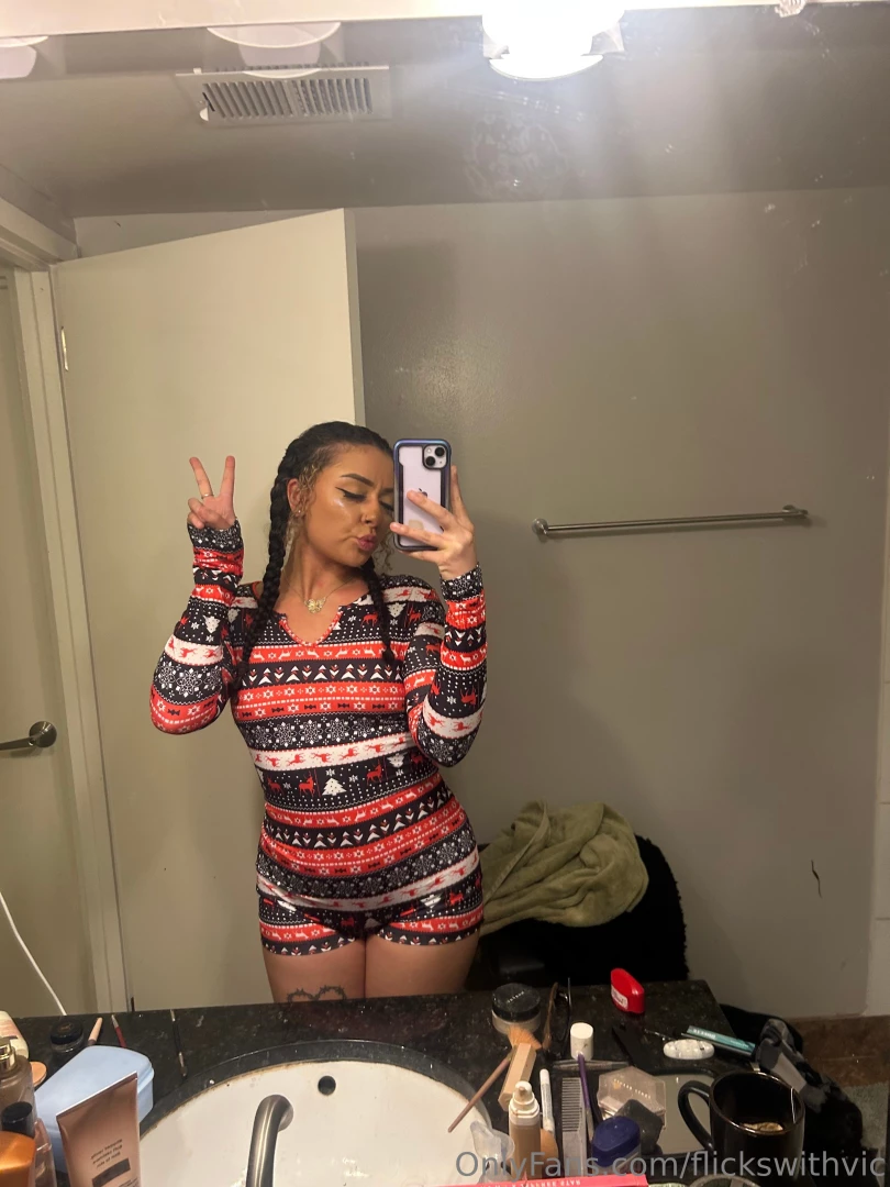 Check your dms part 2053 