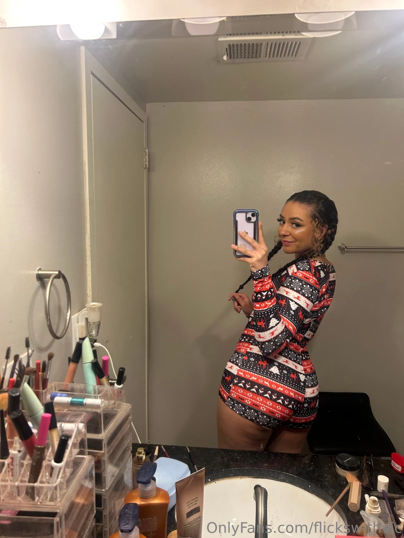 Check your dms part 2052 