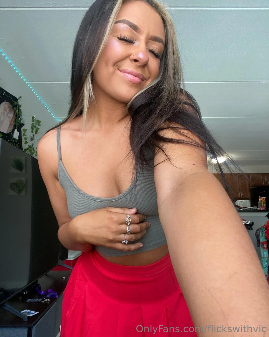 All i want for christmas is youuuu part 2 