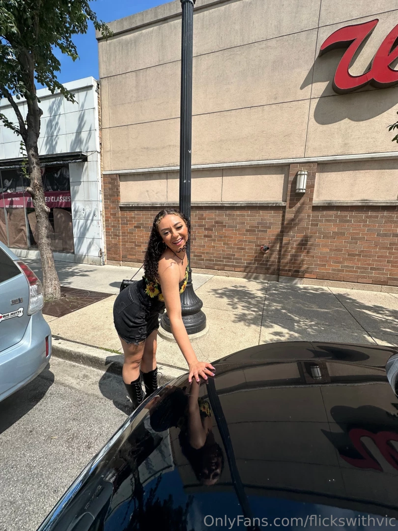 It s my birthday part 271 