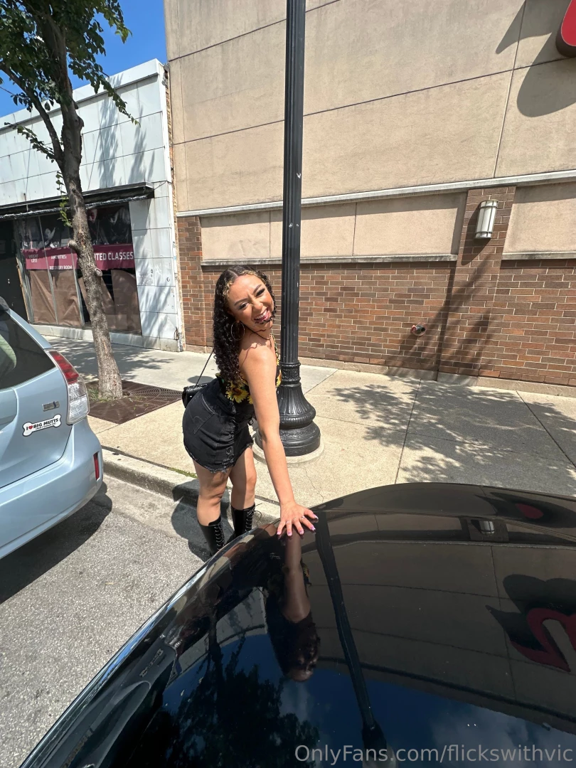 It s my birthday part 267 