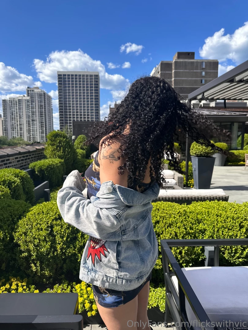 Come adventure with me part 3 