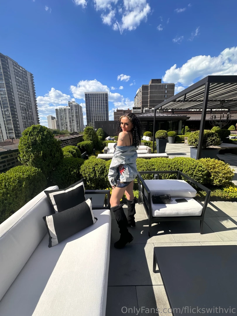 Come adventure with me part 4 