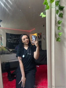 Off to work dm me i ll be bored