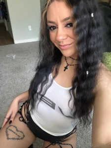 Gonna go shoot some photos come join me part 1