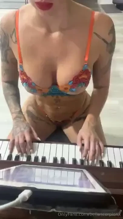 I need a title for this song any suggestion 