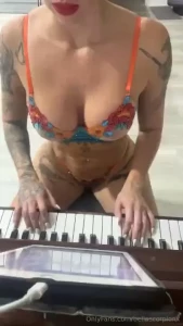 I need a title for this song any suggestion