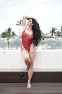 Too hot for ig lol show some love part 1