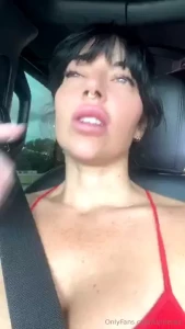 Should i go live this sunday part 1