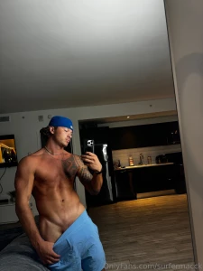 It s me again part 10