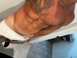 Would you like the off my chest