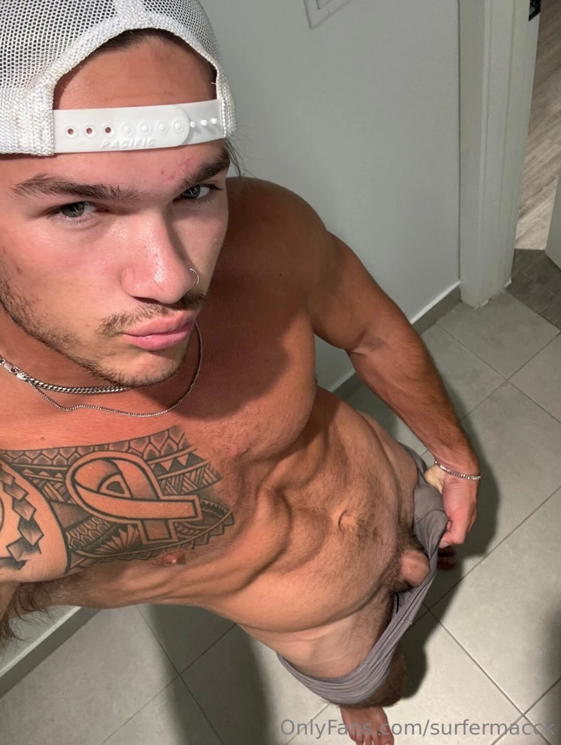 Warning sometimes i can be super hot 