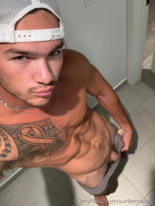 Warning sometimes i can be super hot