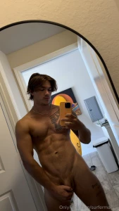 Need a worshipping session right now