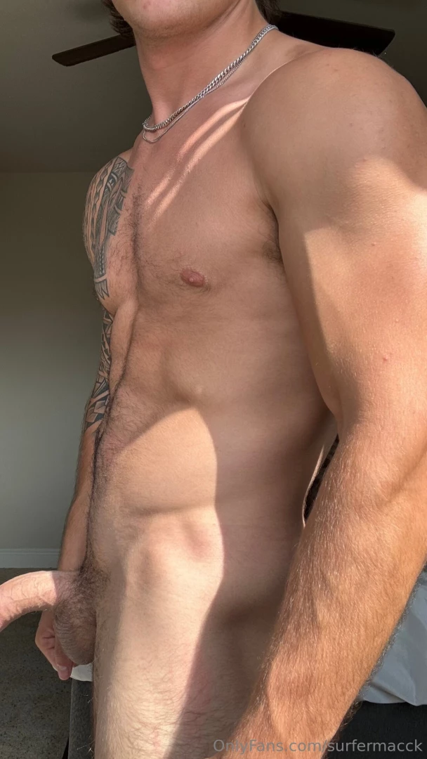 Let s have some fun part 442 