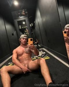 Who s hungry part 266