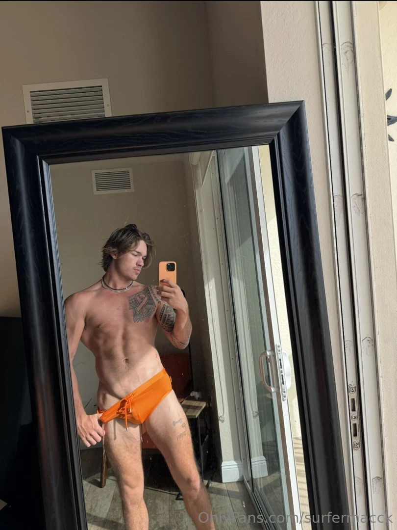 I know you want it part 66 