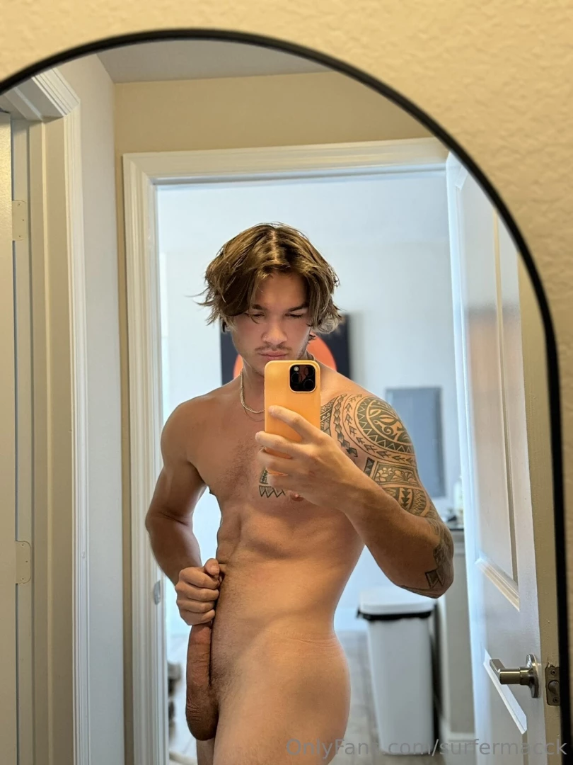 Come taste it part 7 