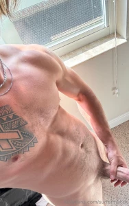 You know i d destroy you right