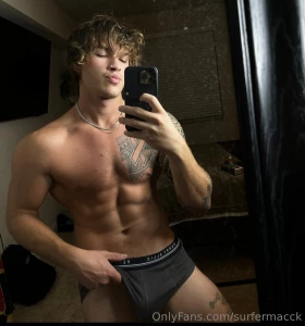 What would you do if you had me for one night part 8