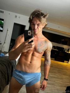 Want more send me a dm