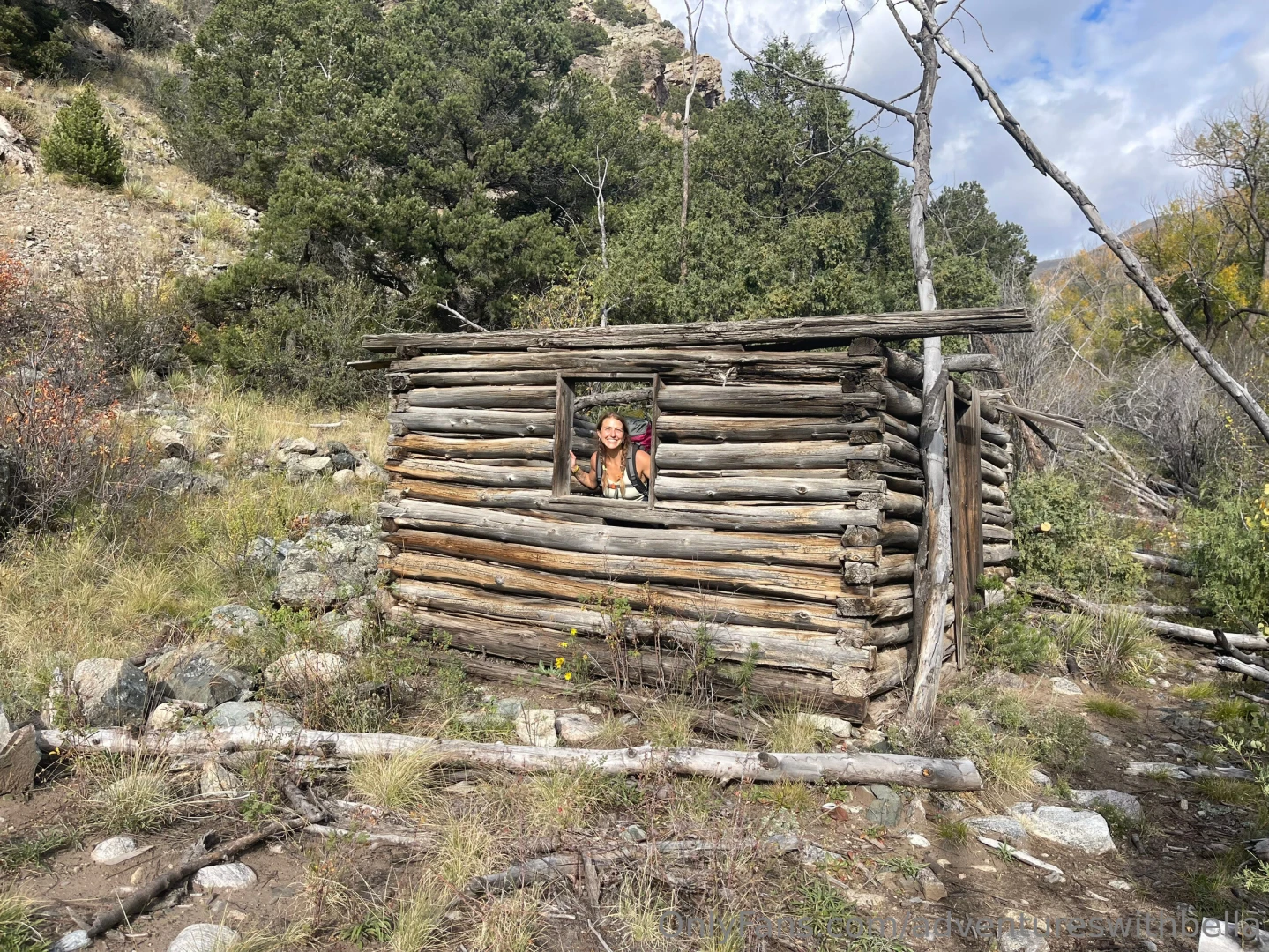 Honey i m home part 60 