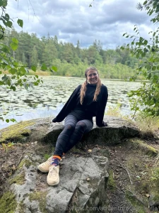 Adventureswithbella part 4