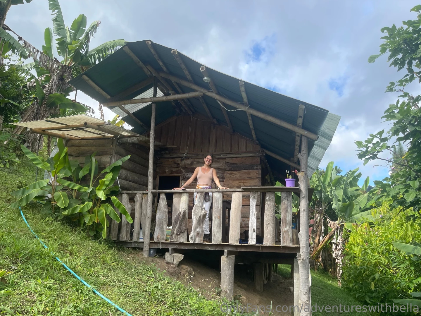 Home sweet home part 40 