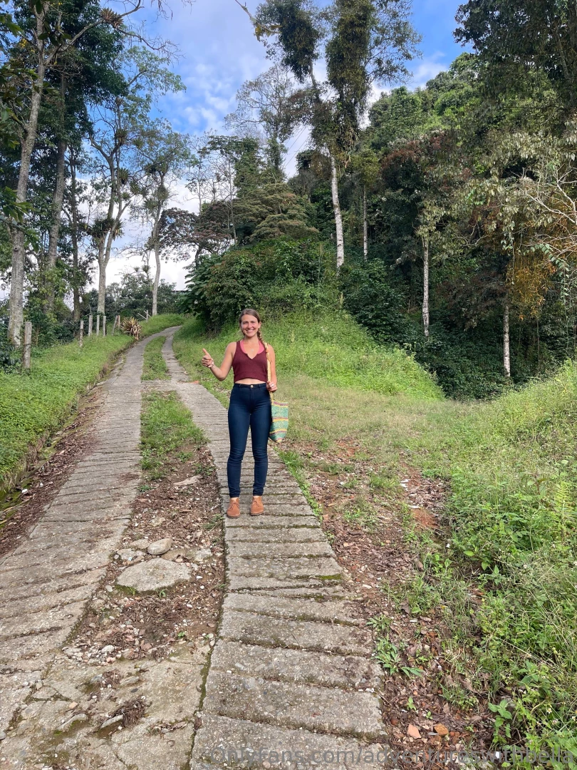 On the road again part 12 