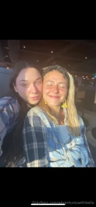 My love sunshinegoddesscallie nbsp